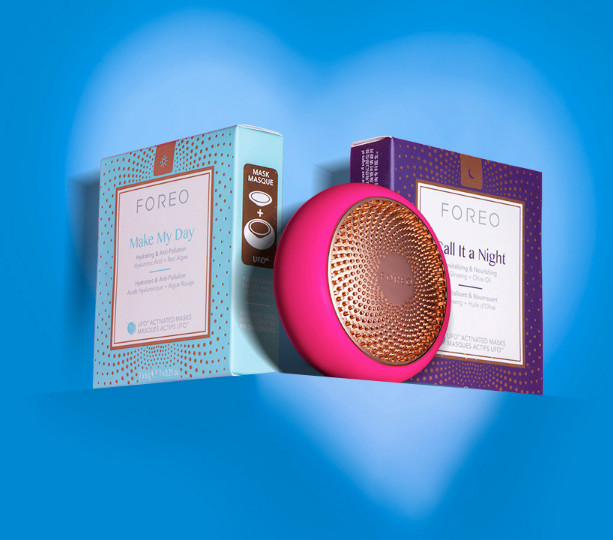 女生收到前男友七夕礼物,七夕送大叔男友礼物