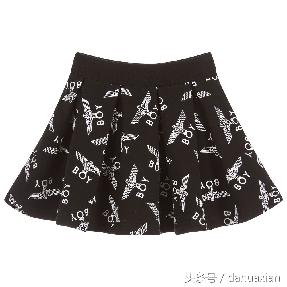 boylondon童装正品官网,boylondon童装是什么档次的