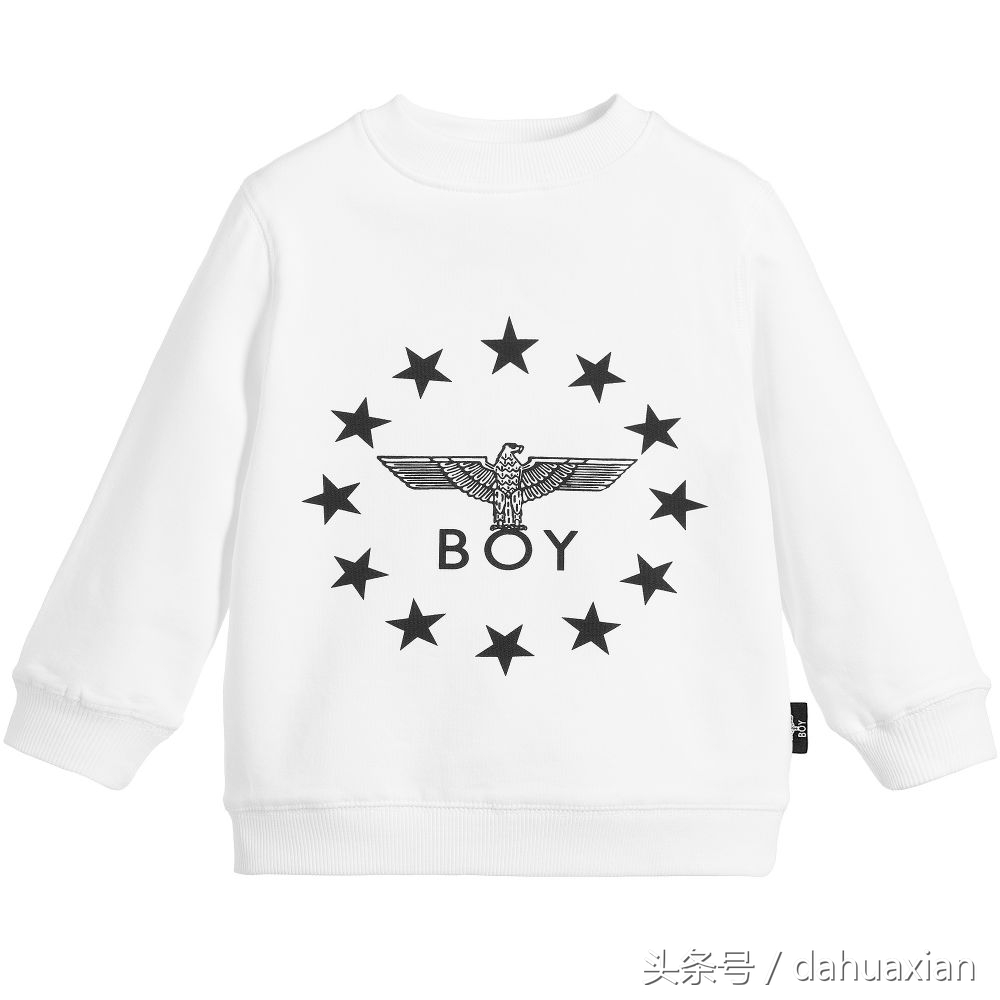 boylondon童装正品官网,boylondon童装是什么档次的