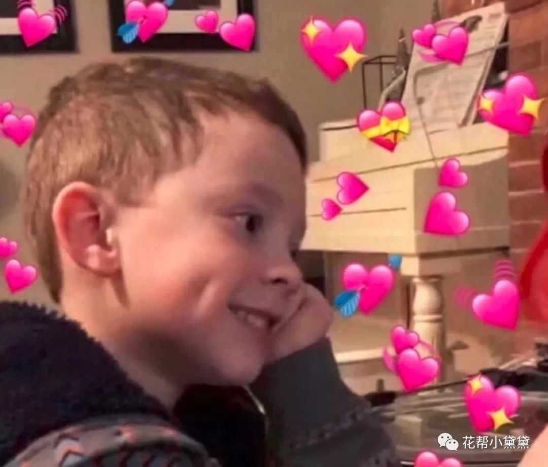 喜提考拉拼团清单|美妆界CP值爆表的美肤组合了解一下