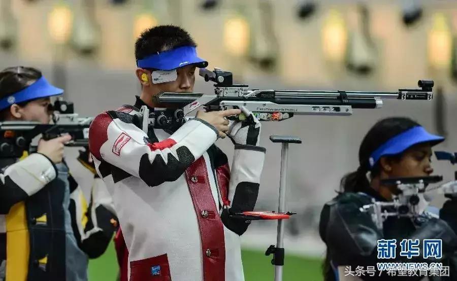 再见老警,再见老将