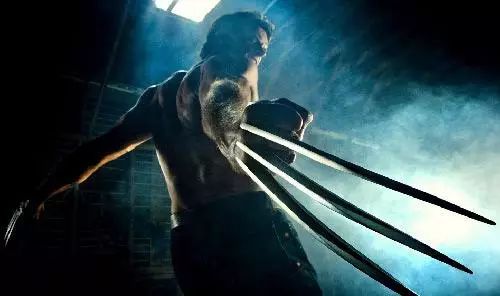 目前地球有没有比钻石还珍贵 (地球大量钻石)