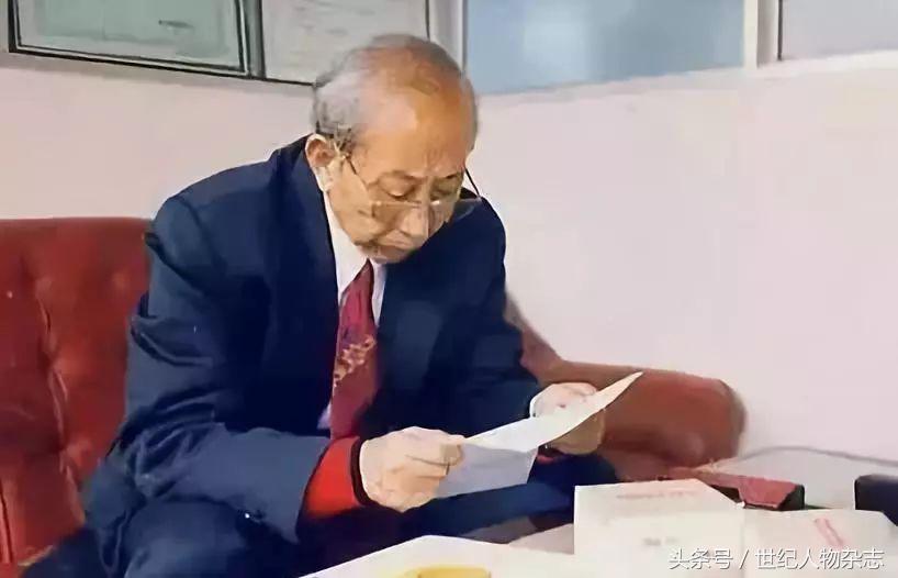 睡不好百病生,睡不着觉中医调理多久有效果