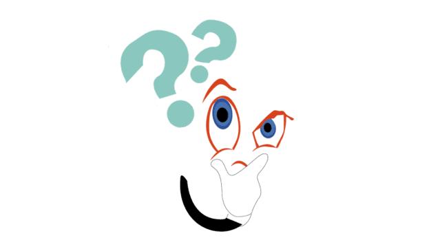 四大养生谣言小心越养越病,人民日报提醒10个坑人养生常识