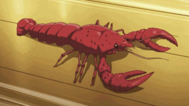 四大养生谣言小心越养越病,人民日报提醒10个坑人养生常识