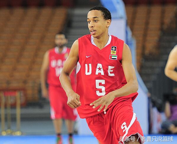 这样躺赢你见过吗？这两支球队一场没打就已经晋级亚运男篮八强