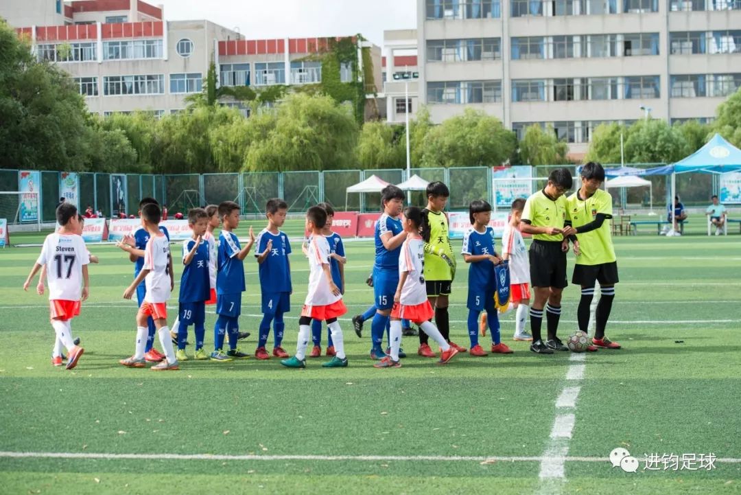 维维足球联赛,维维赛事