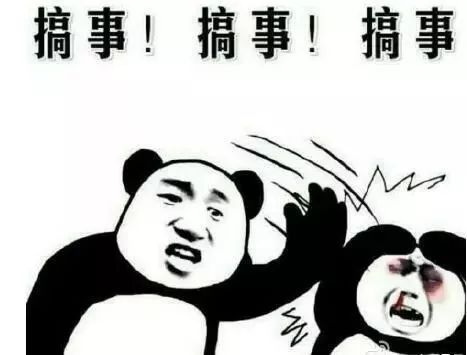 七夕一定要送女朋友礼物,七夕一定要送对象礼物吗