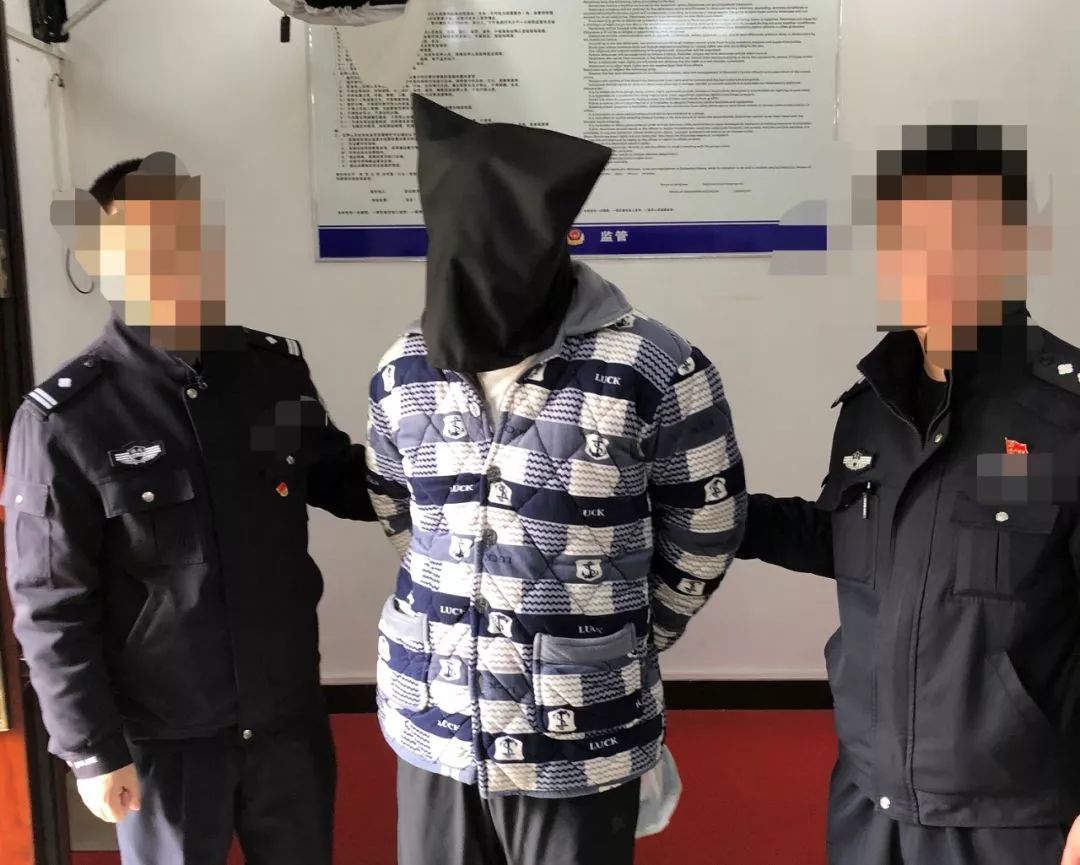 首例房产中介涉黑案例,全国首例房产中介团伙涉黑案例