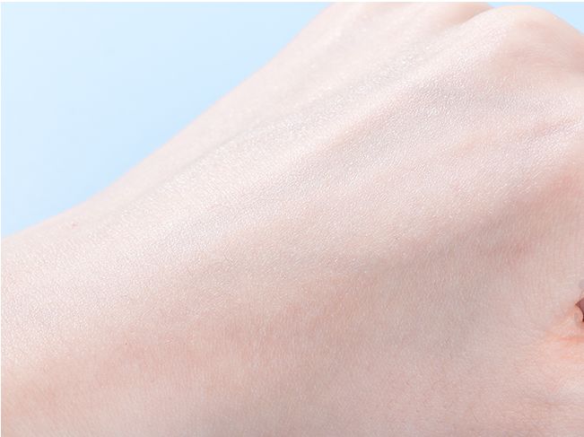 超级滋润的身体乳测评,又嫩又滑的身体乳测评