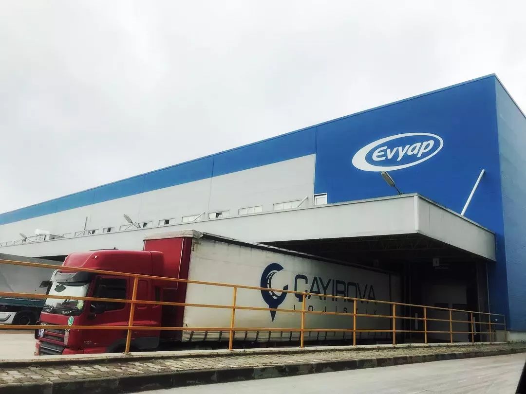 吸收快补水喷雾,夏天清爽型身体乳持久留香72小时