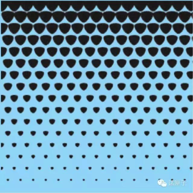 上海中心大厦127层怎么有632米,上海中心大厦632米127层内部