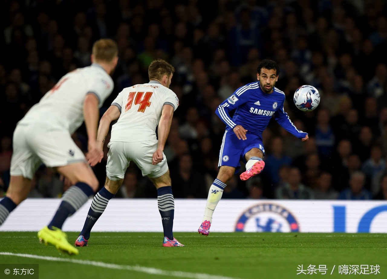 欧洲杯英格兰克罗地亚足球预测,英格兰对战克罗地亚欧洲杯预测