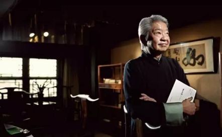 如果能选择我宁愿不长大,如果能选择我宁愿不嫁人