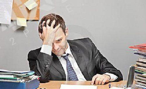 专业解答网贷逾期后的催收流程,网贷刚逾期如何应对各式催收