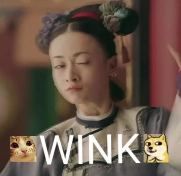 尔晴这样的反派,尔晴是如何黑化的