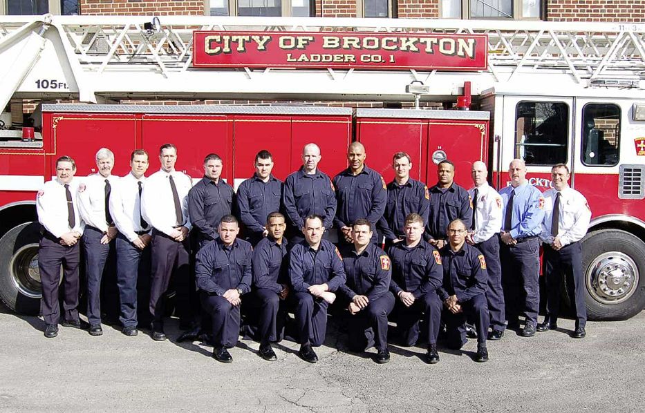 2018年打的比赛,2018快打