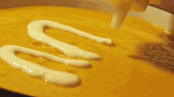 郑州适合情侣约会的店,约会圣地撩妹圣地