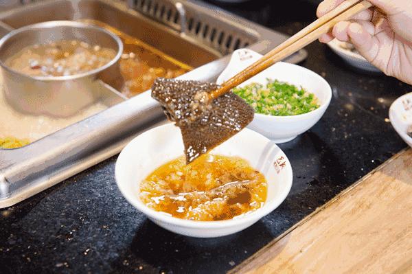 郑州适合情侣约会的店,约会圣地撩妹圣地