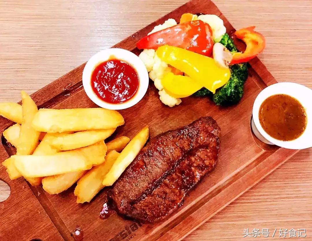 郑州适合情侣约会的店,约会圣地撩妹圣地