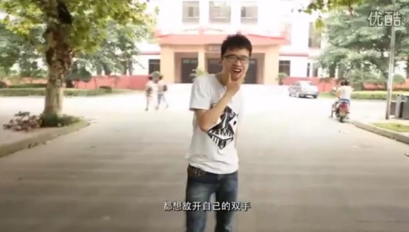 啪啪打脸,敖厂长玩起了此前不屑一顾的《梦幻模拟战》