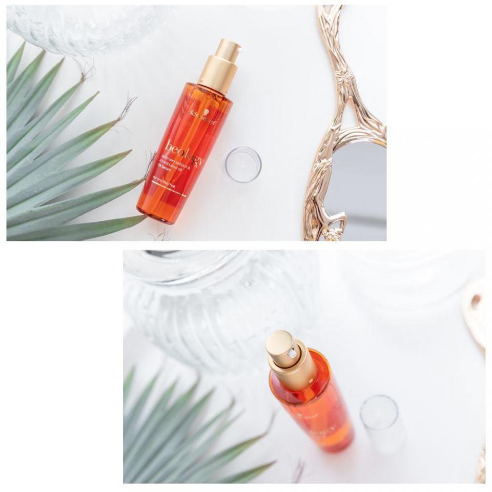 2020屈臣氏hwb年度榜单狂欢盛典,屈臣氏hwb年度必试榜狂欢夜