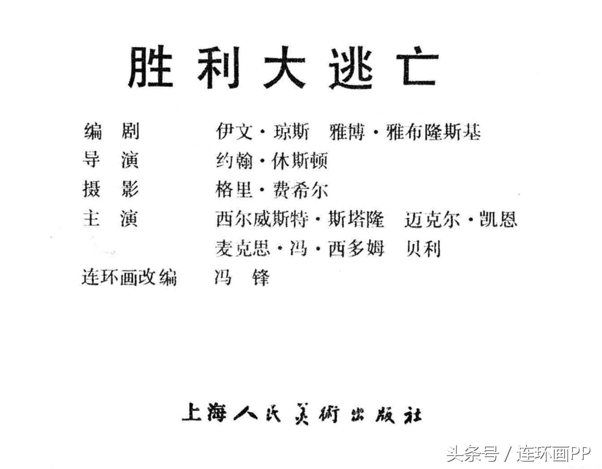 二战电影胜利大逃亡完整版,二战经典战争电影逃亡