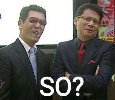 网上三大运营商流量卡是真的吗,三大运营商哪家的流量卡最便宜