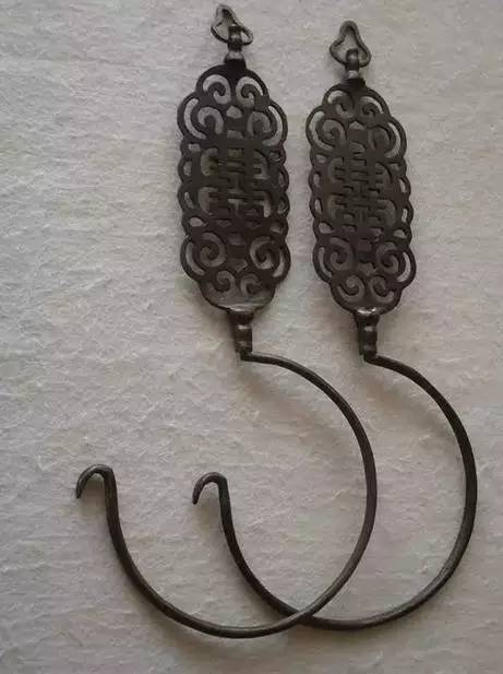 文房哪四宝,文房雅器特征