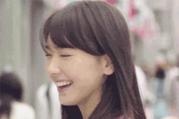 所有色号都好看的口红,十支大牌口红必买色号推荐