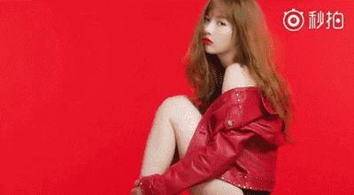 所有色号都好看的口红,十支大牌口红必买色号推荐