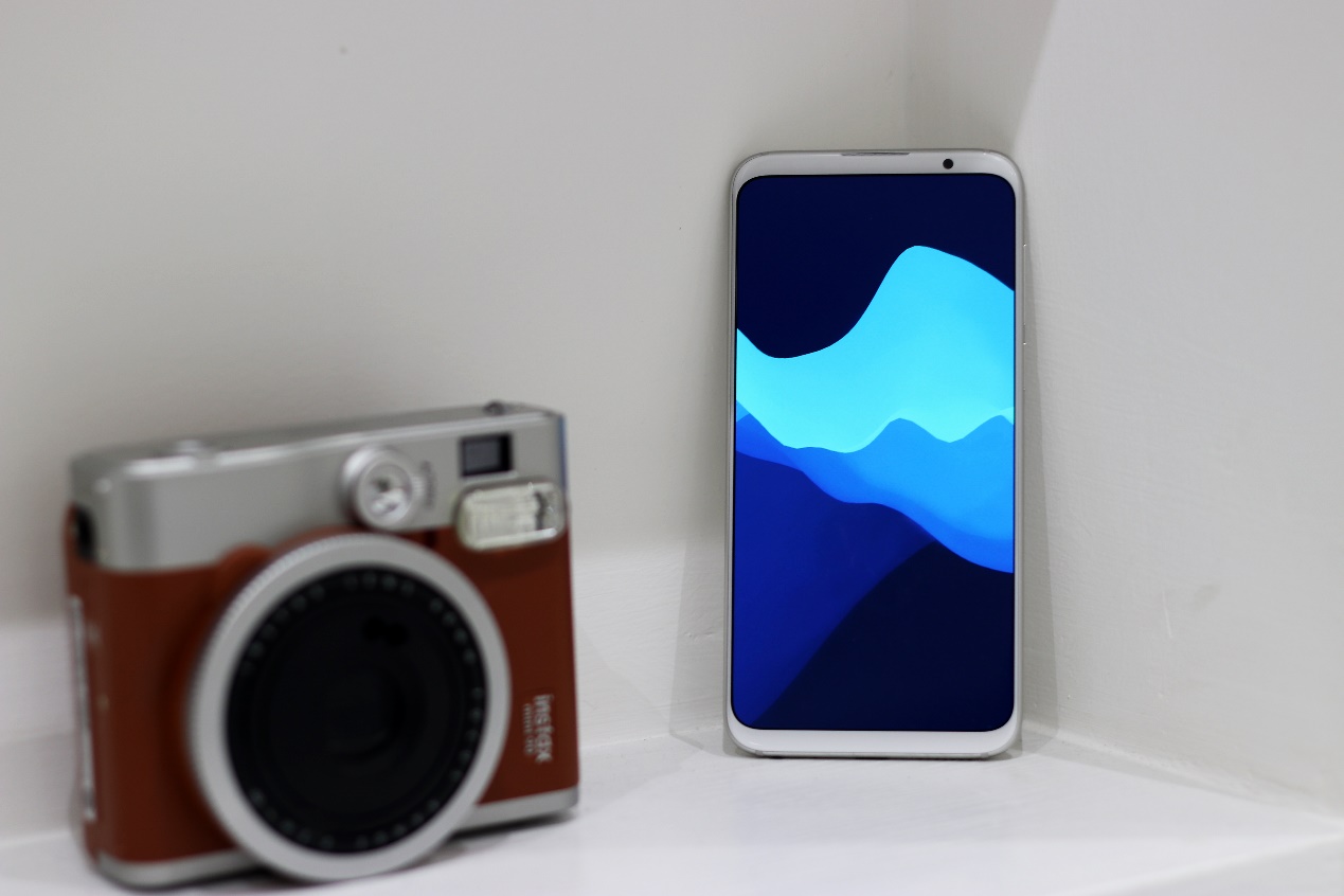 魅族16真实体验,魅族16上手体验