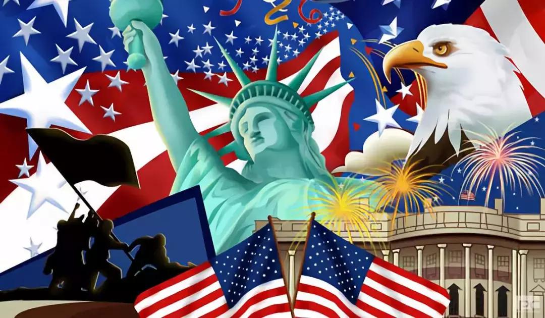 鐧惧彉缇庡啗,鐧惧彉缇庡浗