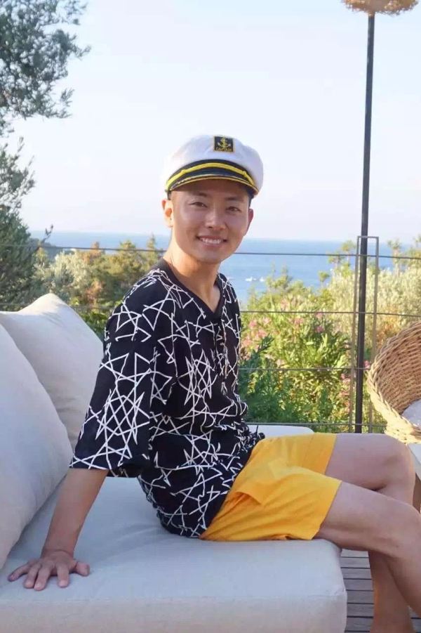 土耳其里拉暴跌50%会怎么样,土耳其的里拉为什么大跌