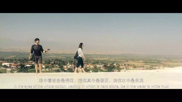 土耳其里拉暴跌50%会怎么样,土耳其的里拉为什么大跌