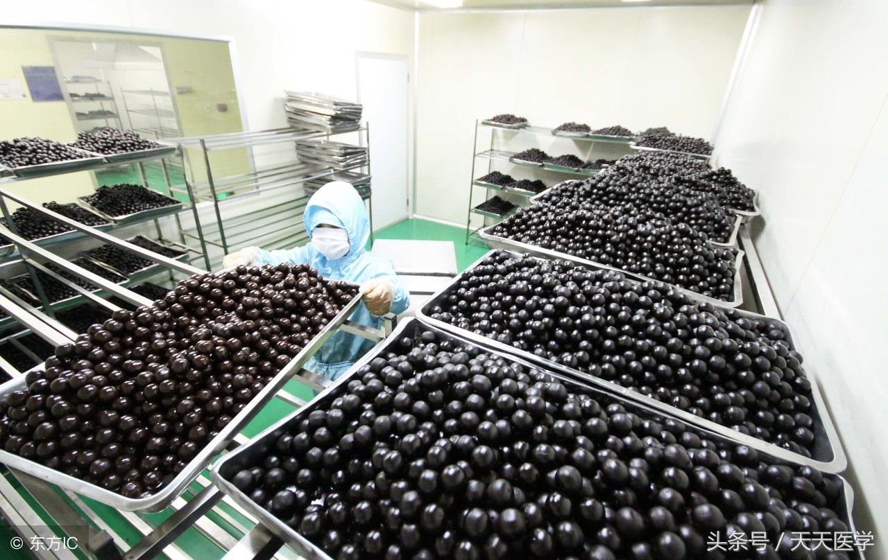 胆囊炎用什么中成药治疗,治疗胆囊炎用什么中成药