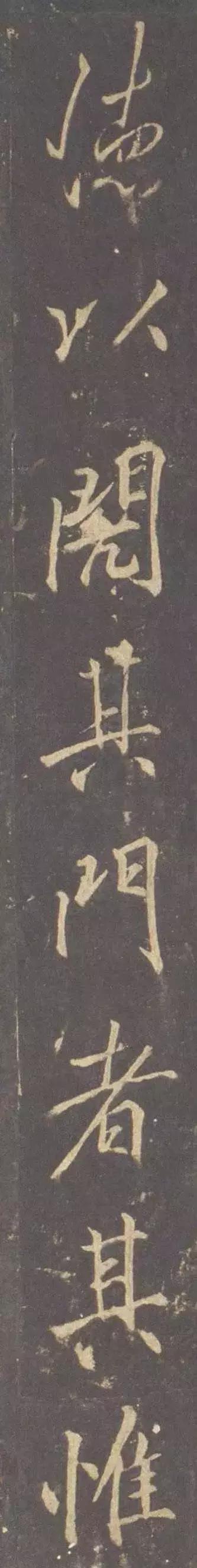 写好硬笔字有前途吗,写好硬笔字对毛笔字有帮助吗