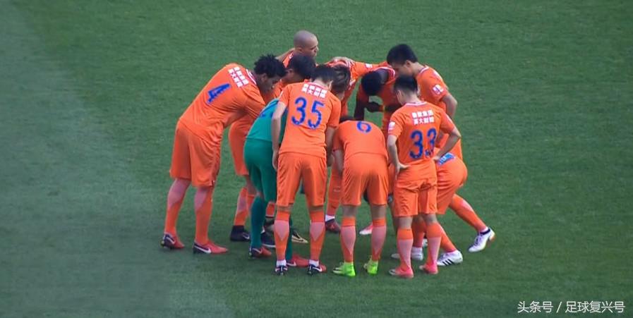 鲁能赛后分析,鲁能vs建业赛后采访