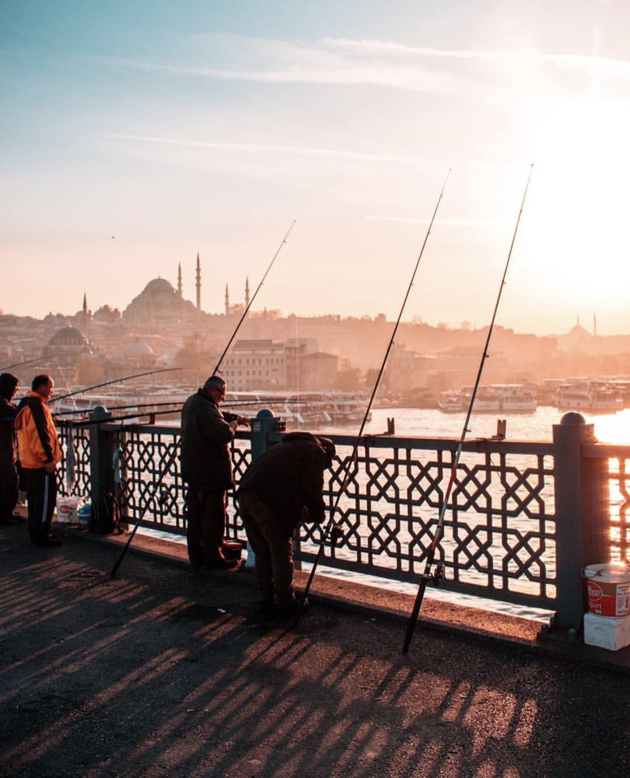 土耳其里拉走低的原因,里拉贬值有利于到土耳其旅游吗