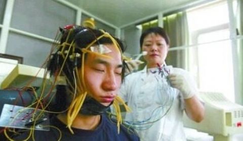 戒断网瘾,帮戒网瘾的真实经历