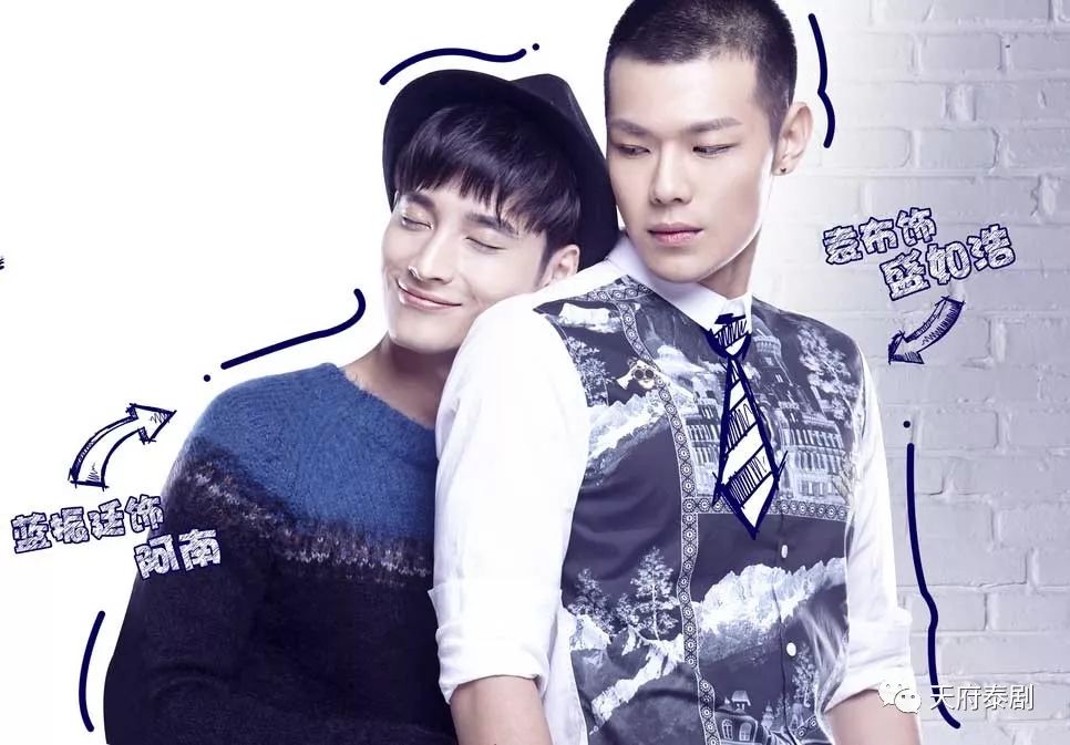 古曼童的禁忌和忌讳,招财古曼童