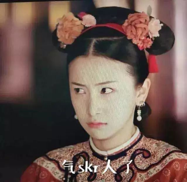 “前男友足球队”计划要提前惹？这朵抓不住的云终于要安定下来了