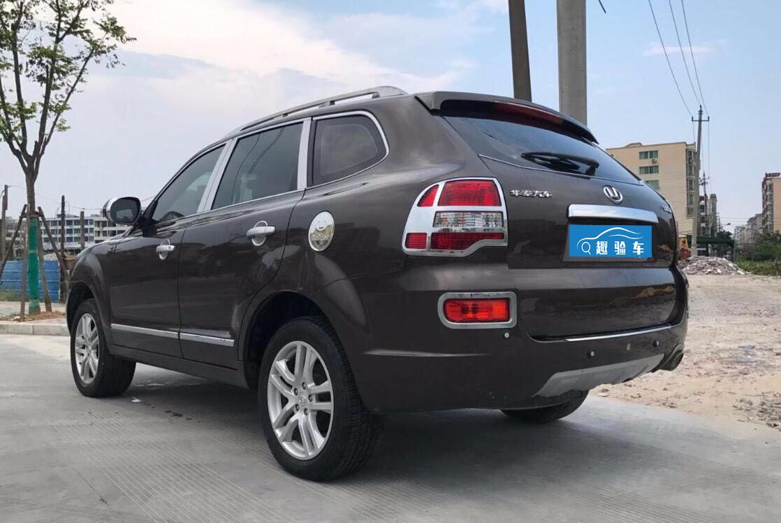 从业十年交易成功感悟,口碑好的二手车捡漏