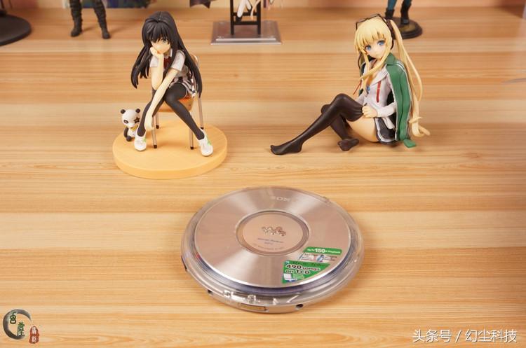 以前卖的很贵现在卖的很便宜,当年很贵现在很便宜的电子产品