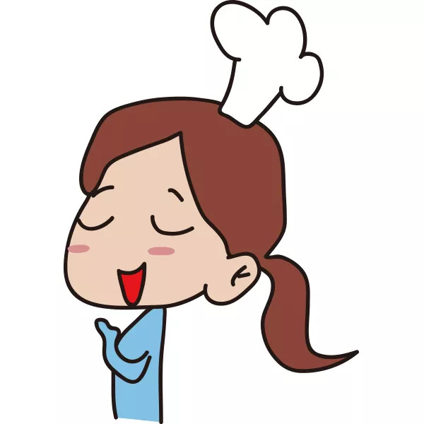 宝宝口腔疱疹足部有皮疹,出生儿童口腔疱疹怎么好得快