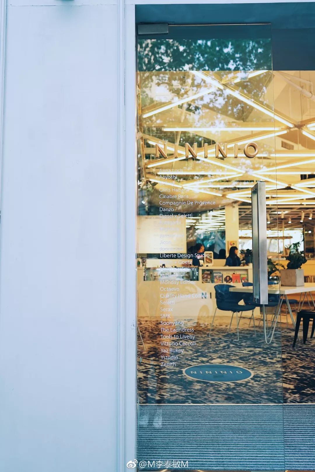 上海十大网红拍照地方,上海有名的摄影博主