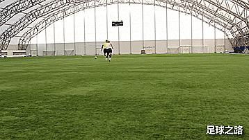 花式足球f2过人,f2足球实战