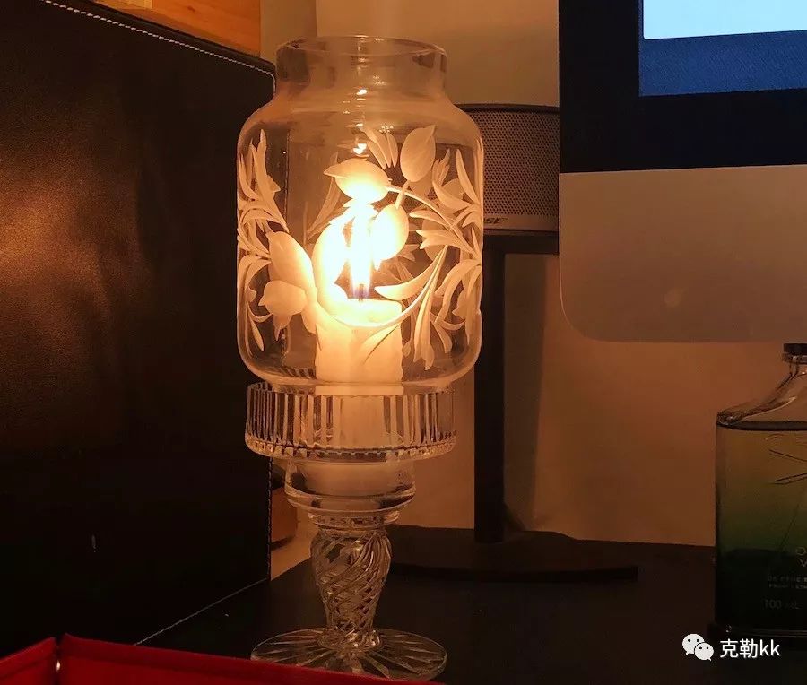 喜欢买旧的东西 (有些东西喜欢买旧的)