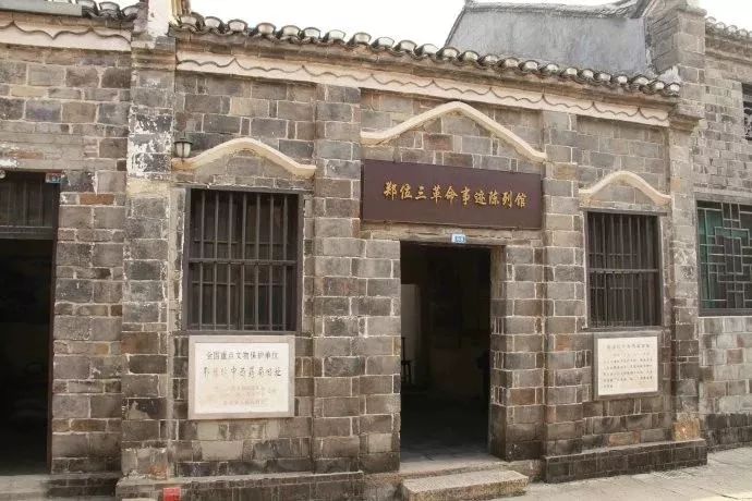 十大贫困县红安县,红安县为啥是贫困县