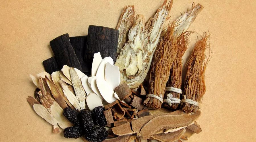 癌症病人发烧到38-39度是怎么回事,癌症病人发烧是不是癌细胞扩散了